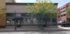 121 La Porte Ave photo